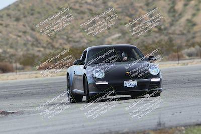 media/Feb-25-2024-Touge2Track (Sun) [[ed4a1e54f3]]/Red/Late Morning session/Turn 12/